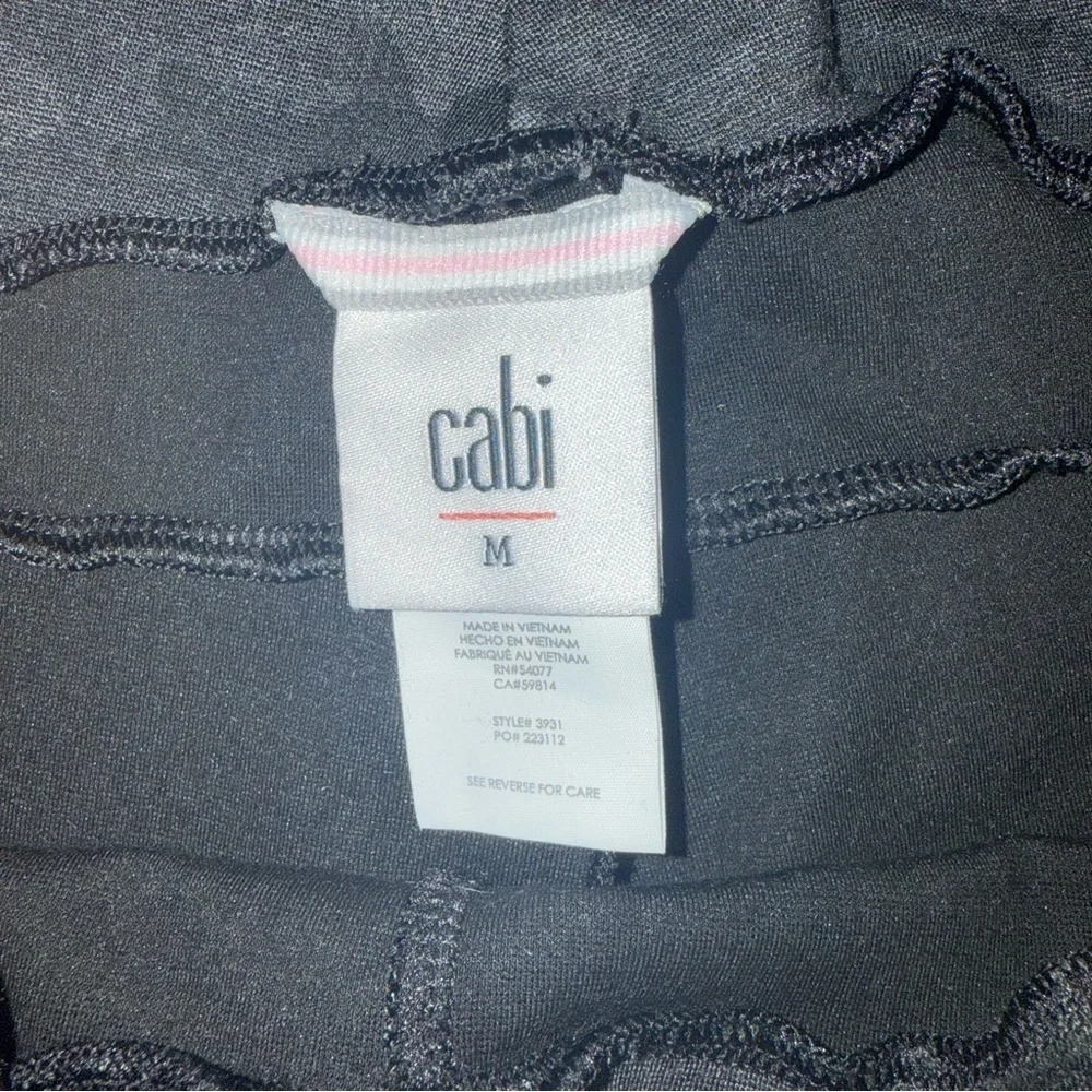 CAbi 3931 atc